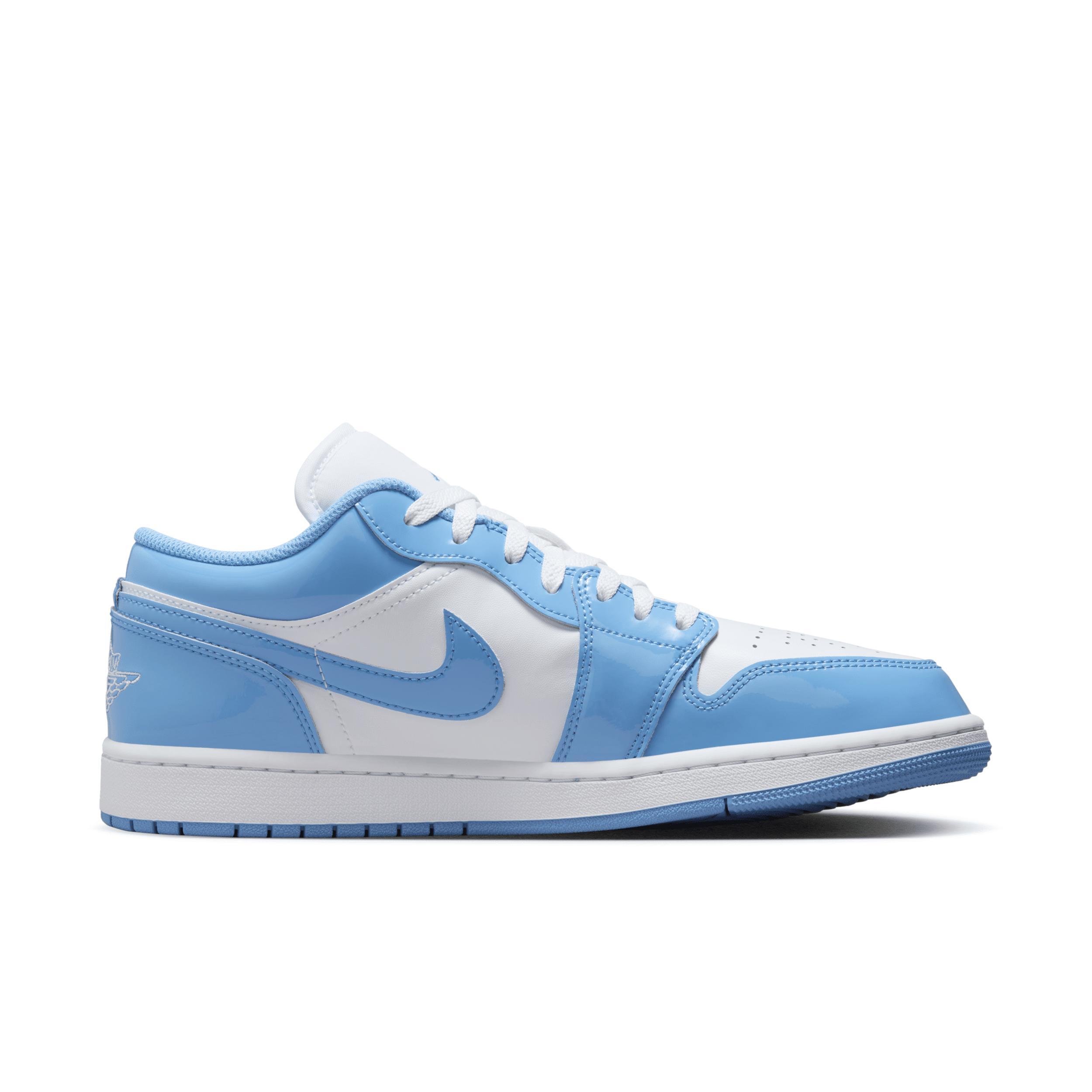 Air Jordan 1 Low SE Men's Shoes Product Image