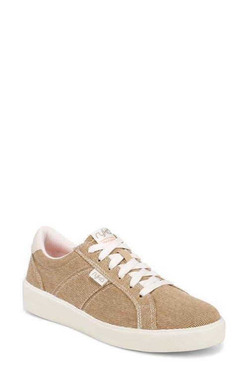 Ryk Viv Classic Low Top Sneaker Product Image