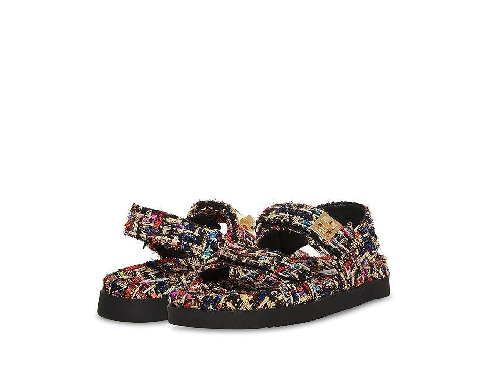 Steve Madden Mona Sandal Product Image