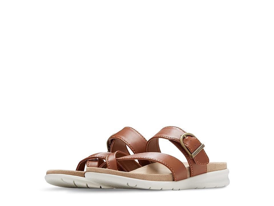 Eastland 1955 Edition Sienna Women's Sandals Product Image