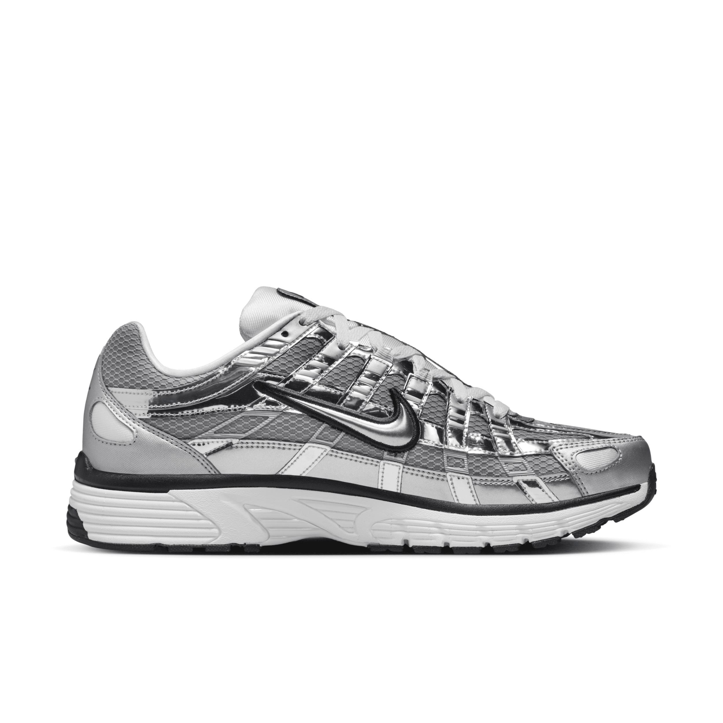 Nike Mens P-6000 Shoes Product Image