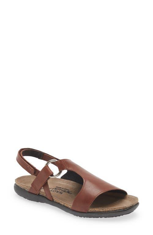 Naot Olivia Sandal Product Image