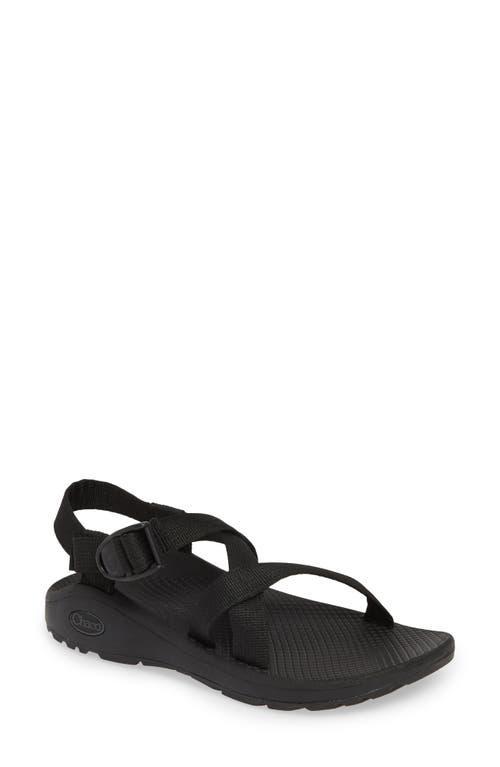 Chaco Z/Cloud Sandal Product Image