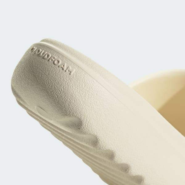 Adilette Lumia Slides Product Image