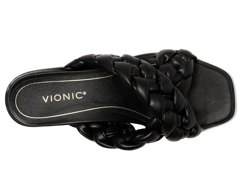 VIONIC Kalina Women's Shoes Product Image