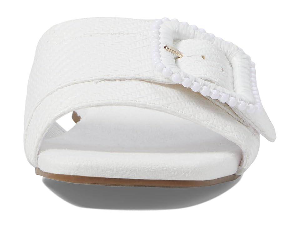 Anne Klein Netty Women's Sandals Product Image