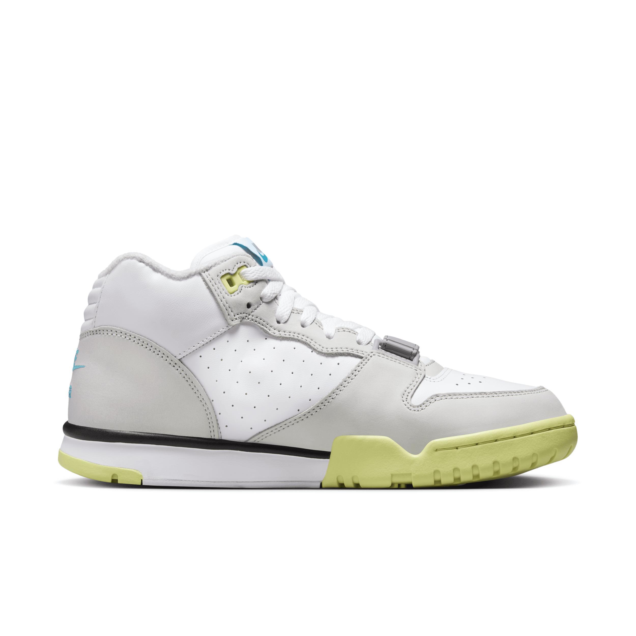 Nike Men's Air Trainer 1 Shoes Product Image