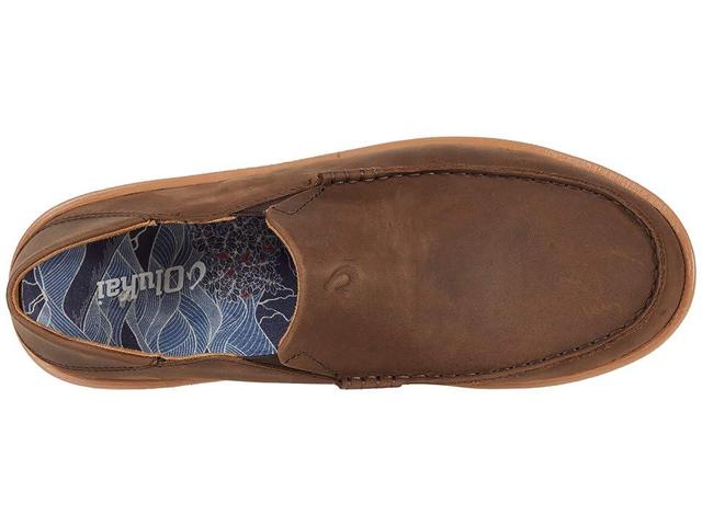 OluKai Kalia Slip-On Product Image