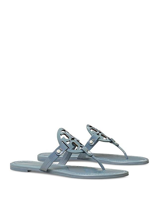 Tory Burch Miller Sandal Product Image