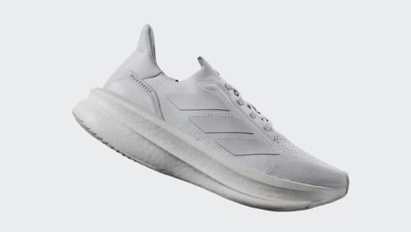 Ultraboost 5X Shoes Product Image