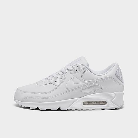 Mens Nike Air Max 90 Casual Shoes Product Image