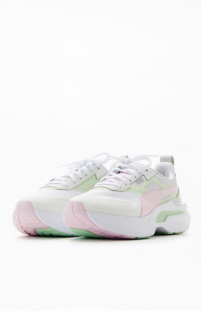 Puma Women's Kosmo Rider Sneakers - Product Image