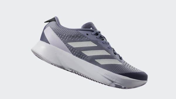 Adizero SL Running Shoes Product Image