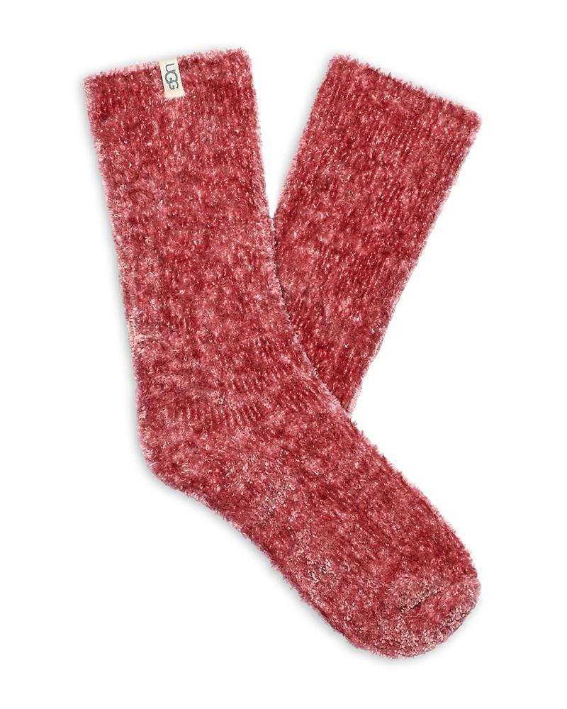 UGG(r) Leda Cozy Socks Product Image