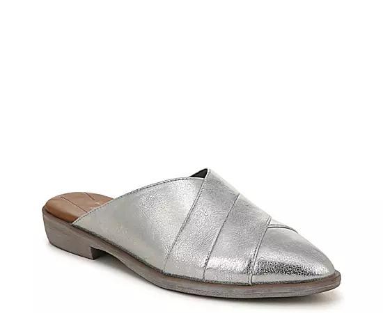 Blowfish Malibu Hazel Womens Slip-On Mules Product Image