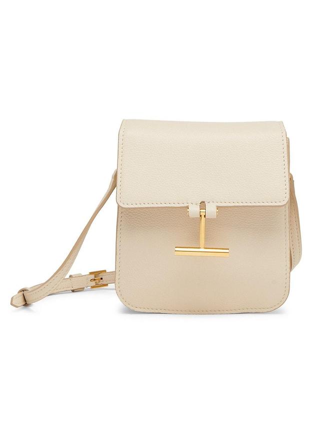 Womens Small Tara Crossbody Bag Product Image