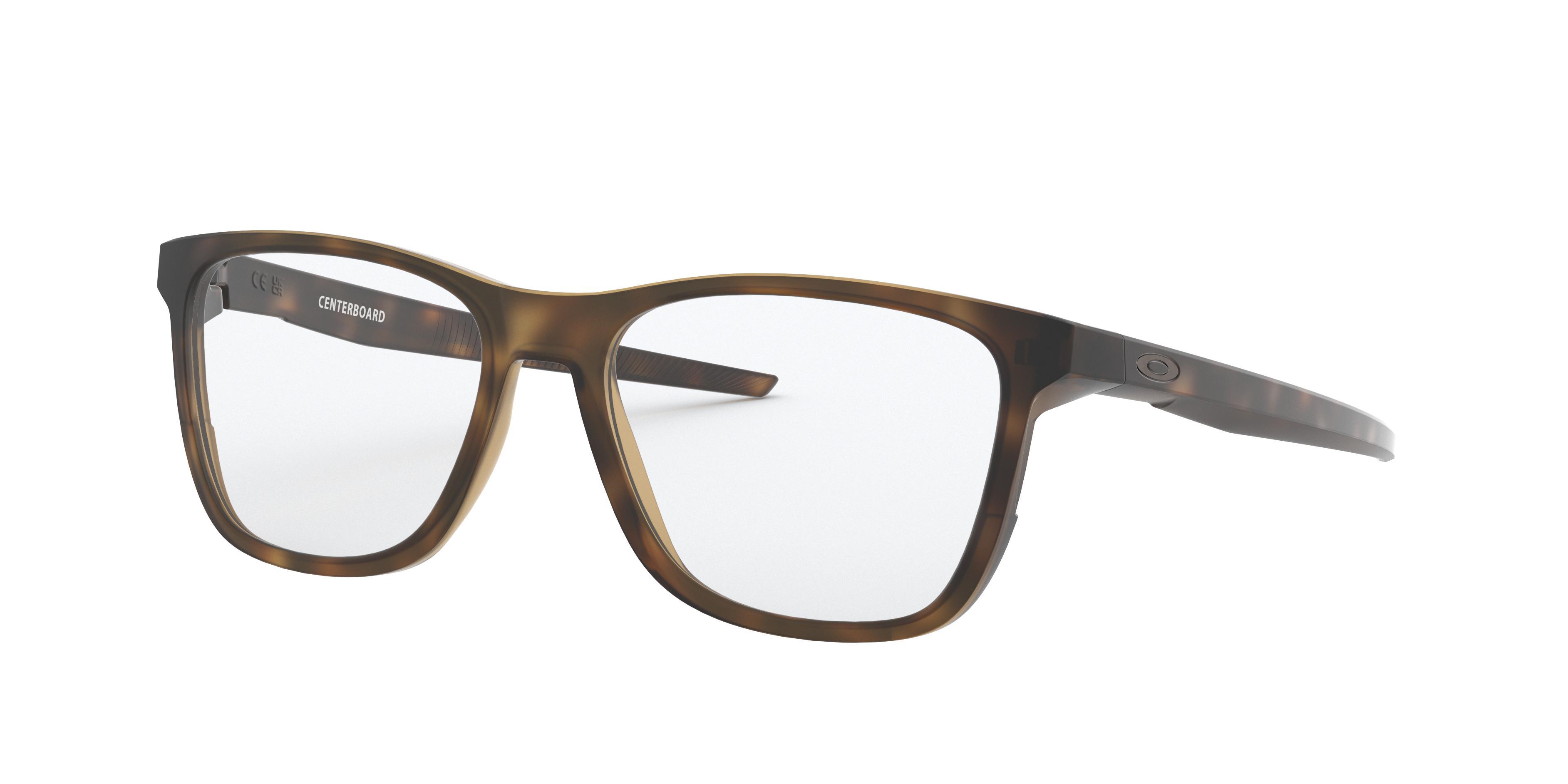 Oakley Men's Centerboard Eyeglasses Product Image