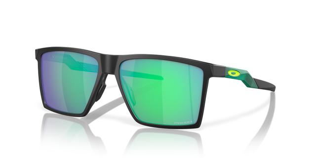 Oakley Mens Futurity Sunglasses Product Image