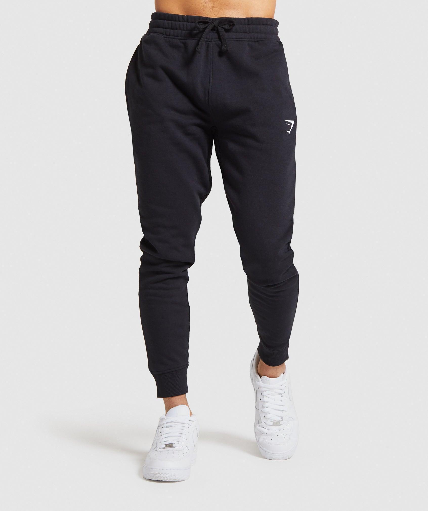 Crest Joggers Product Image