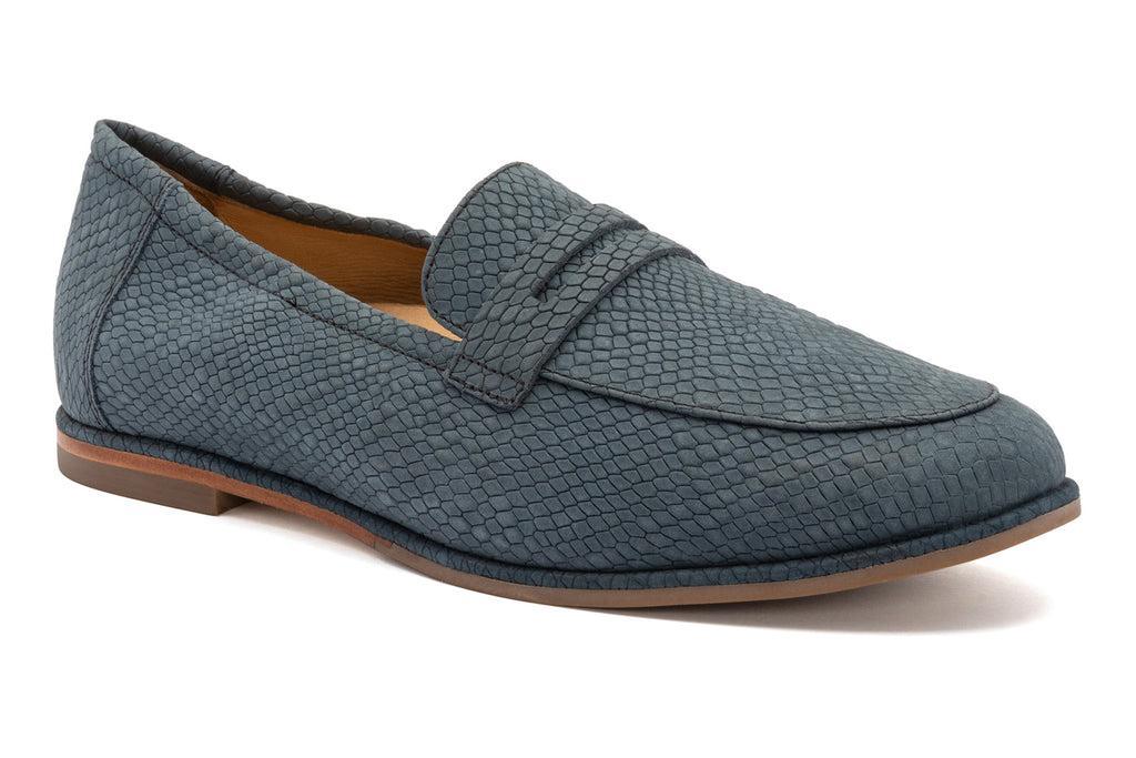 Strada Loafer Product Image