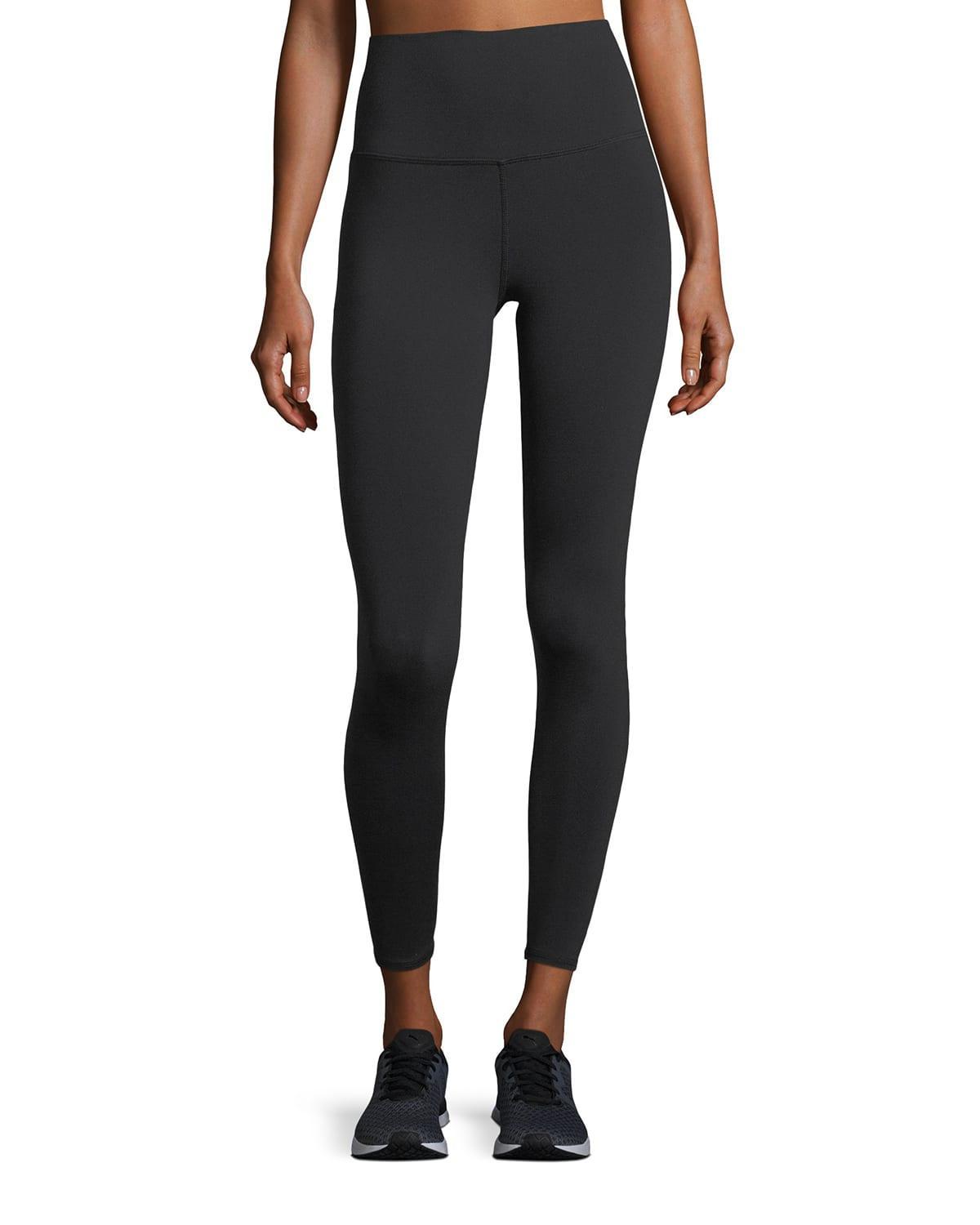 Alo Yoga 7/8 High Waist Airbrush Leggings product image