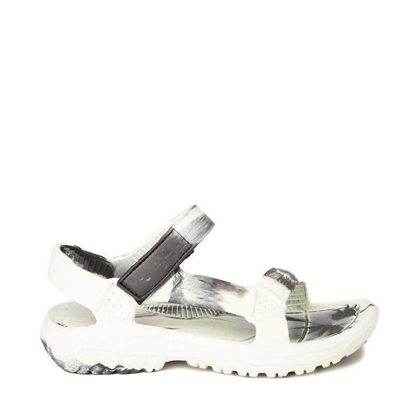 Womens Teva Hurricane Drift Sandal Swirl Product Image