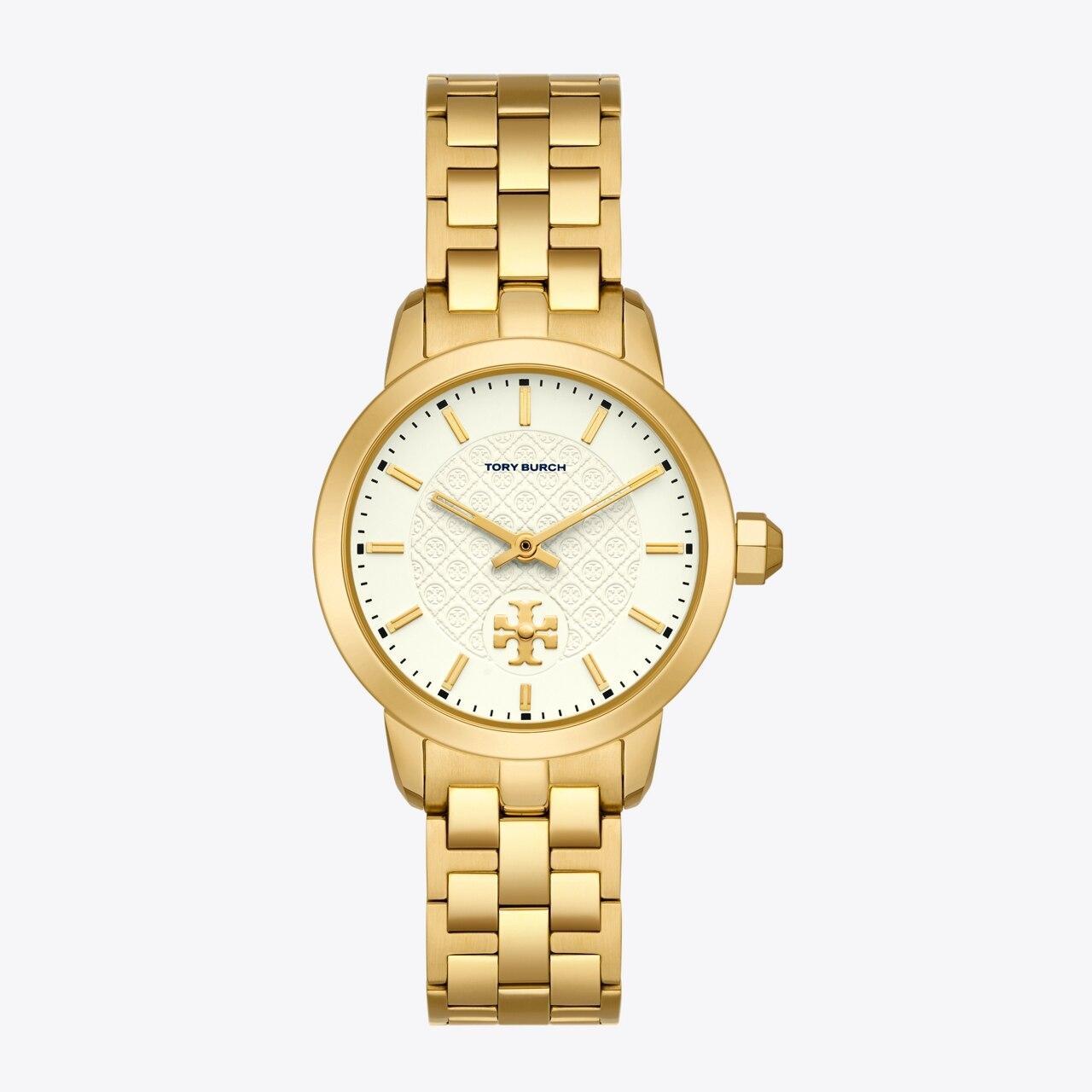 Tory Watch Product Image