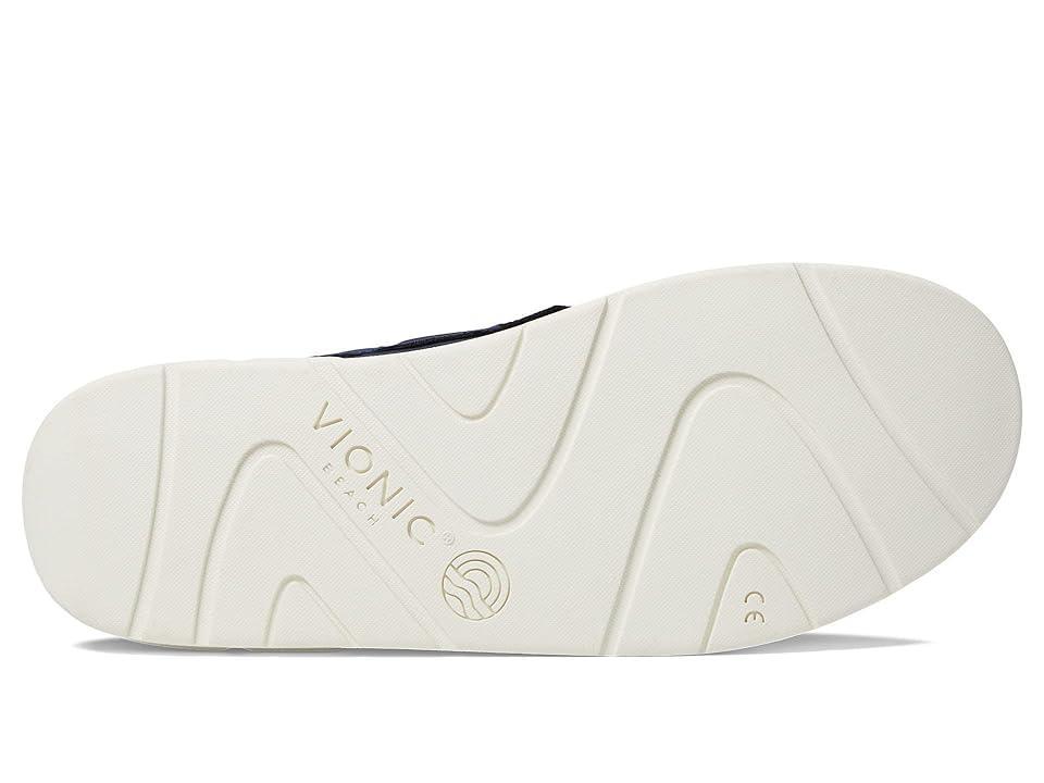 VIONIC Beach Skipper Men's Shoes Product Image