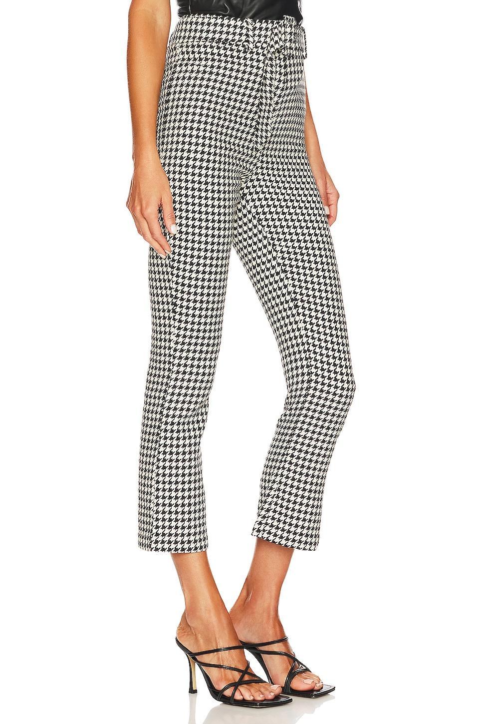 Jayla Pant MAJORELLE Product Image