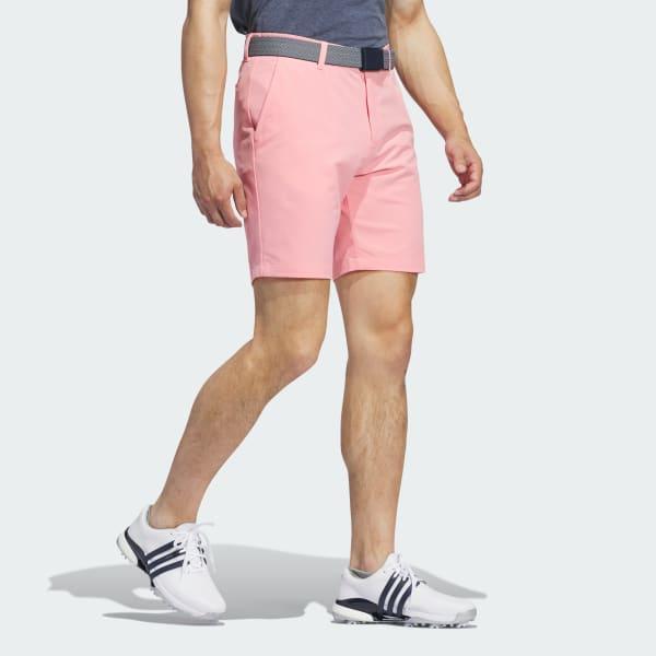 Ultimate365 8.5-Inch Golf Shorts Product Image