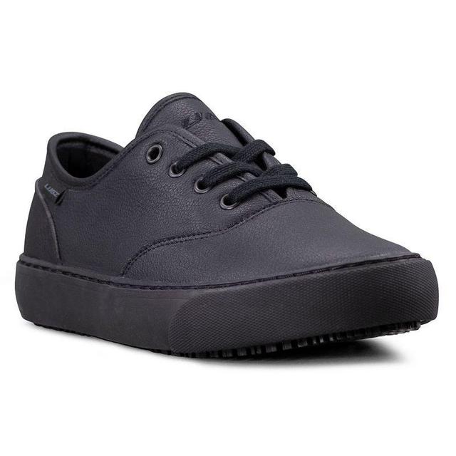 Lugz Stagger Womens Slip-Resistant High Top Shoes Product Image