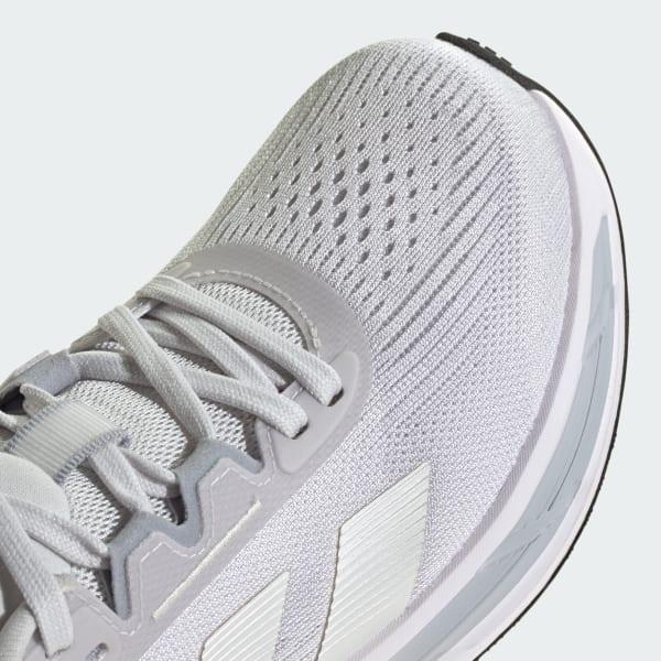 Questar 3 Running Shoes Product Image