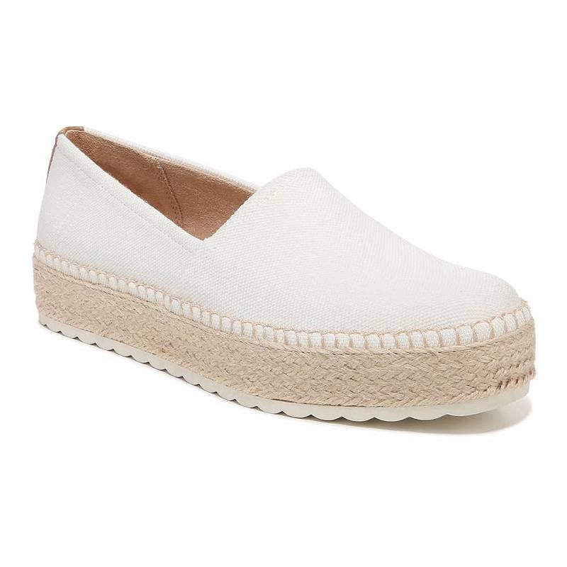 Dr. Scholls Sunray Womens Espadrille Slip-Ons Product Image