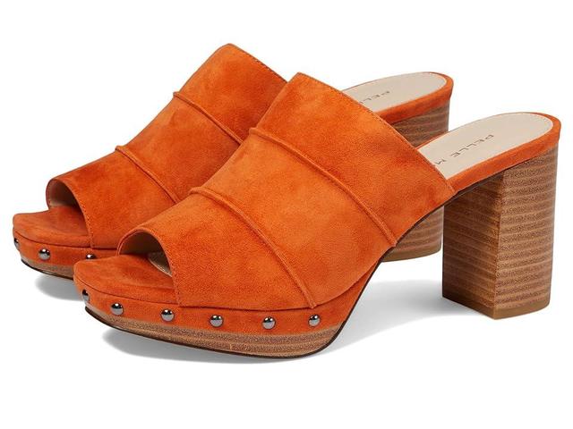 Pelle Moda Amery Sandal Product Image