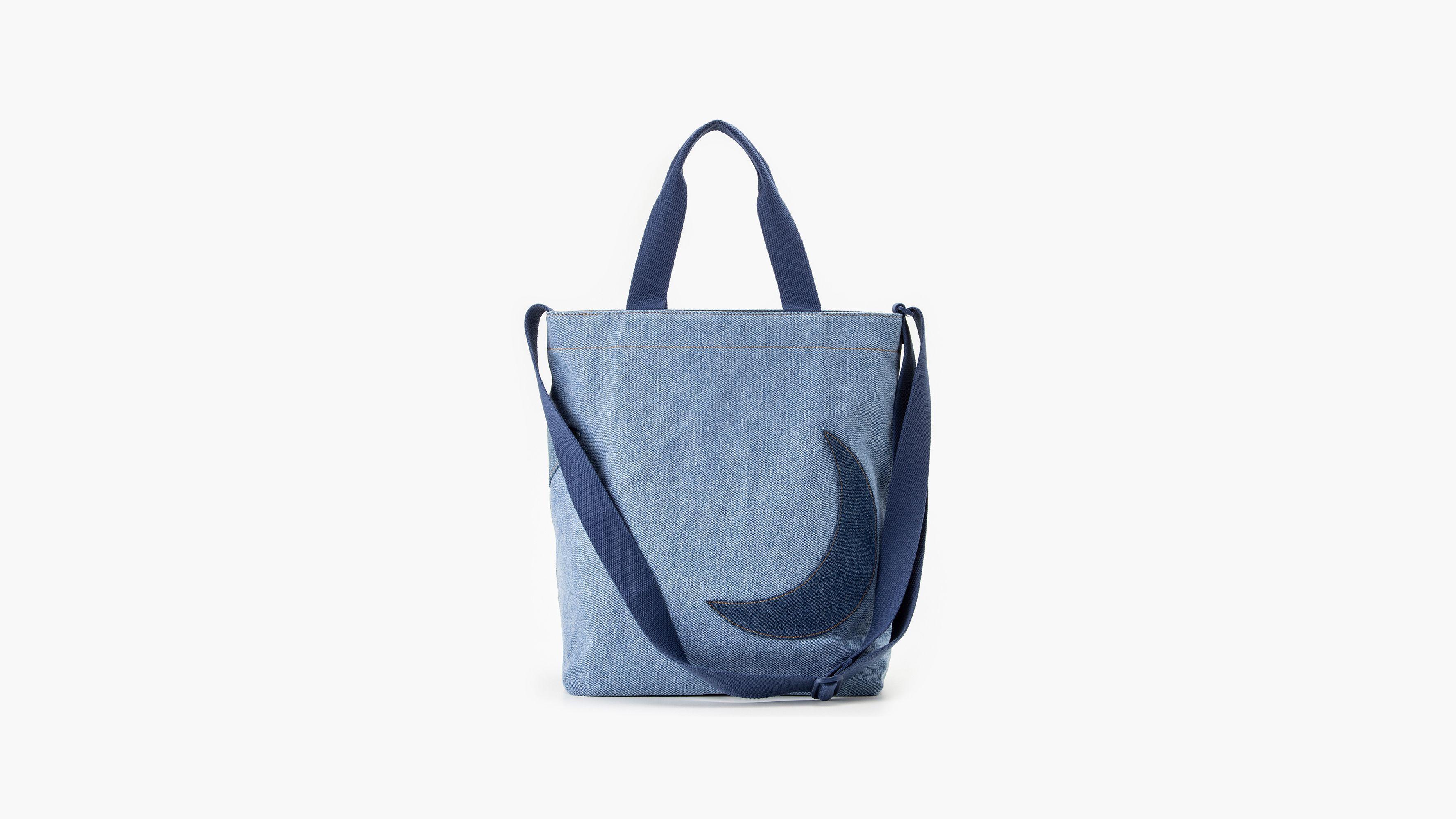 Levi's® Pride Icon Tote Product Image