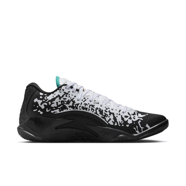 Zion 3 Basketball Shoes Product Image