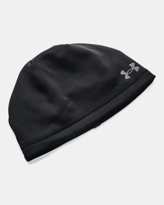 Mens UA Storm Beanie Product Image