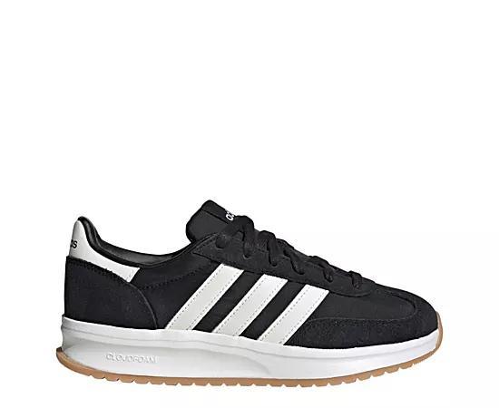 Adidas Womens Run 70S 2.0 Sneaker Running Sneakers Product Image