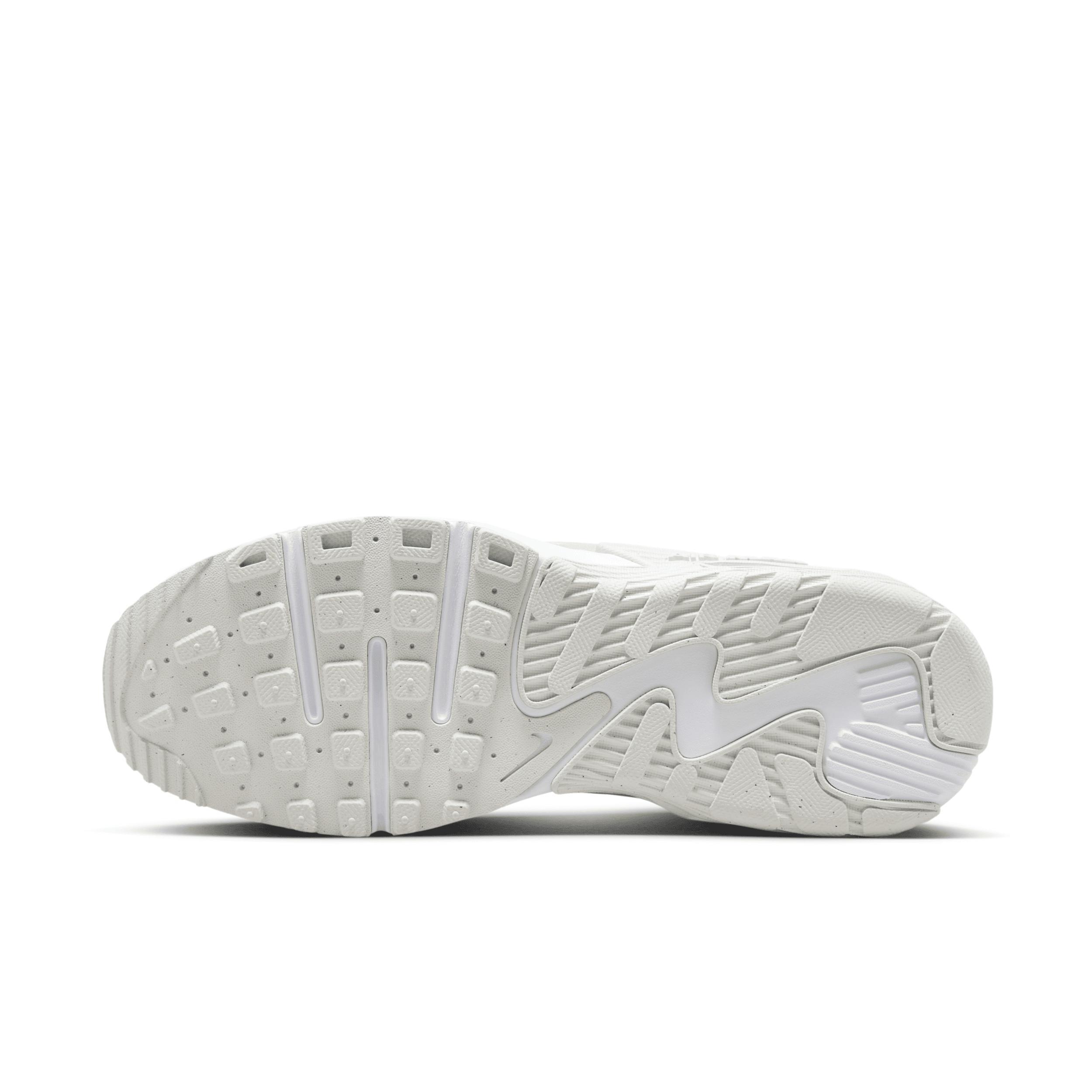 Nike Women's Air Max Excee Shoes Product Image