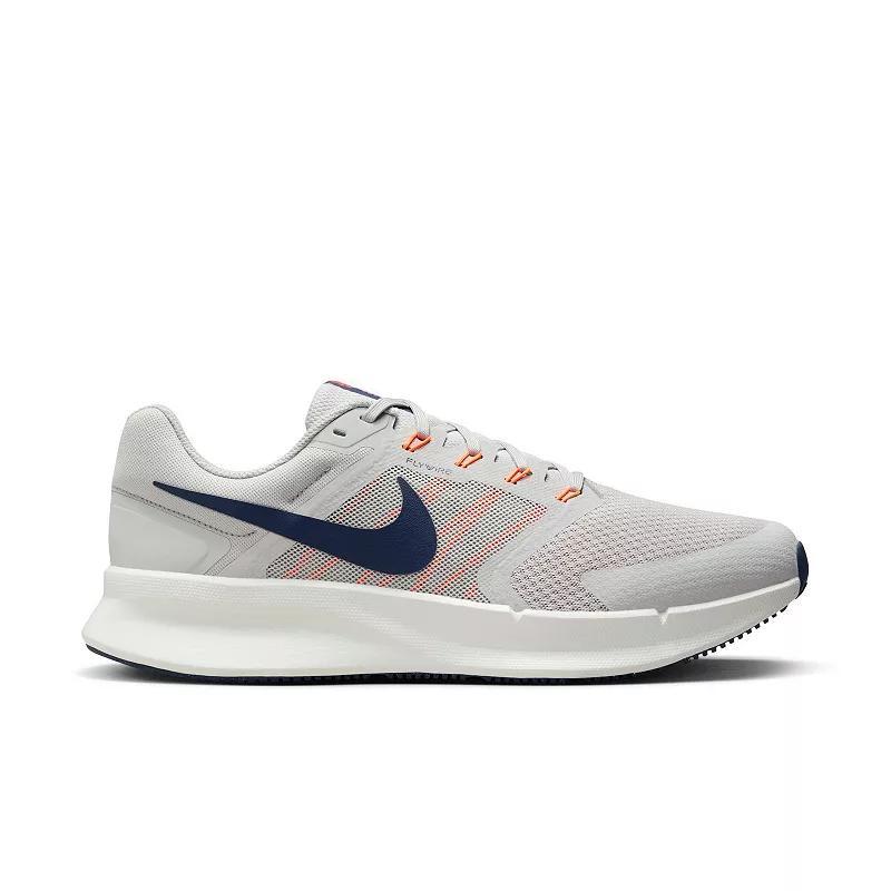 Nike Mens Run Swift 3 Road Running Shoes Product Image