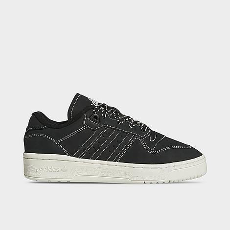 Adidas Womens Originals Rivalry Low Casual Shoes Product Image