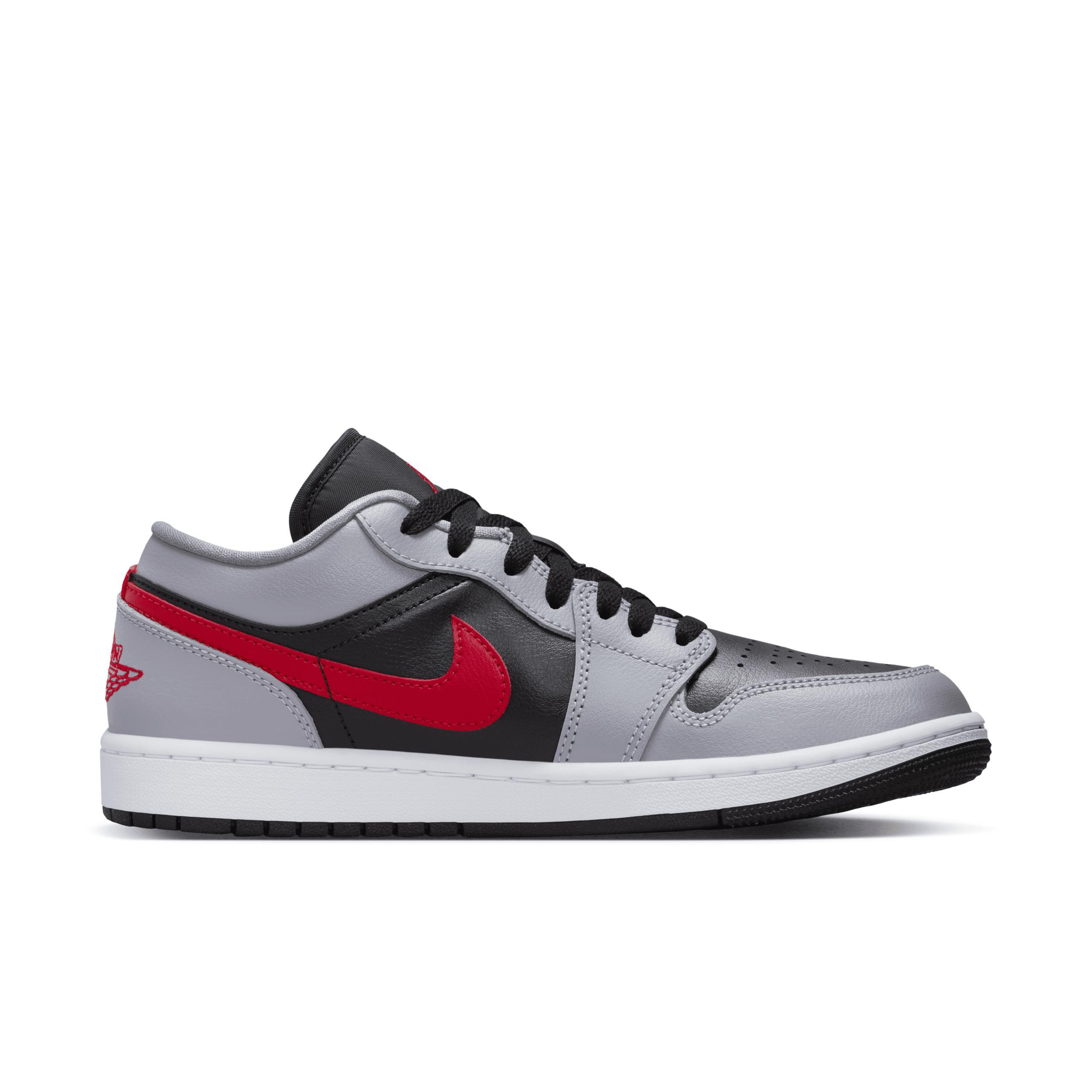 Air Jordan 1 Low Women's Shoes Product Image