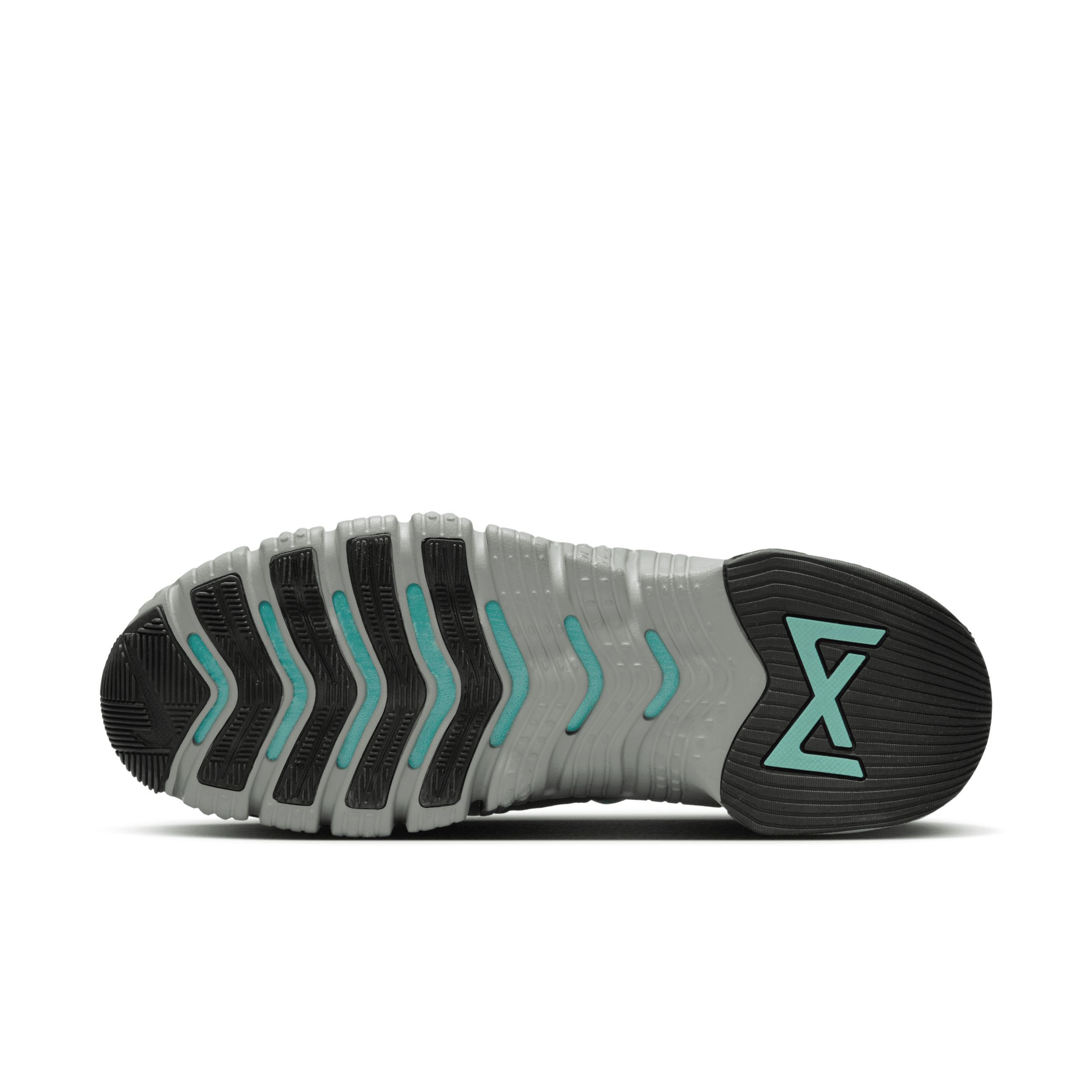 Nike Free Metcon 5 Training Shoe Product Image