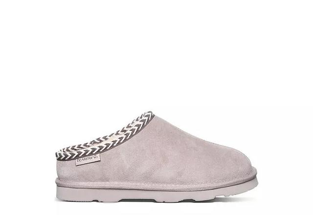 Bearpaw Womens Tabitha Slipper Product Image