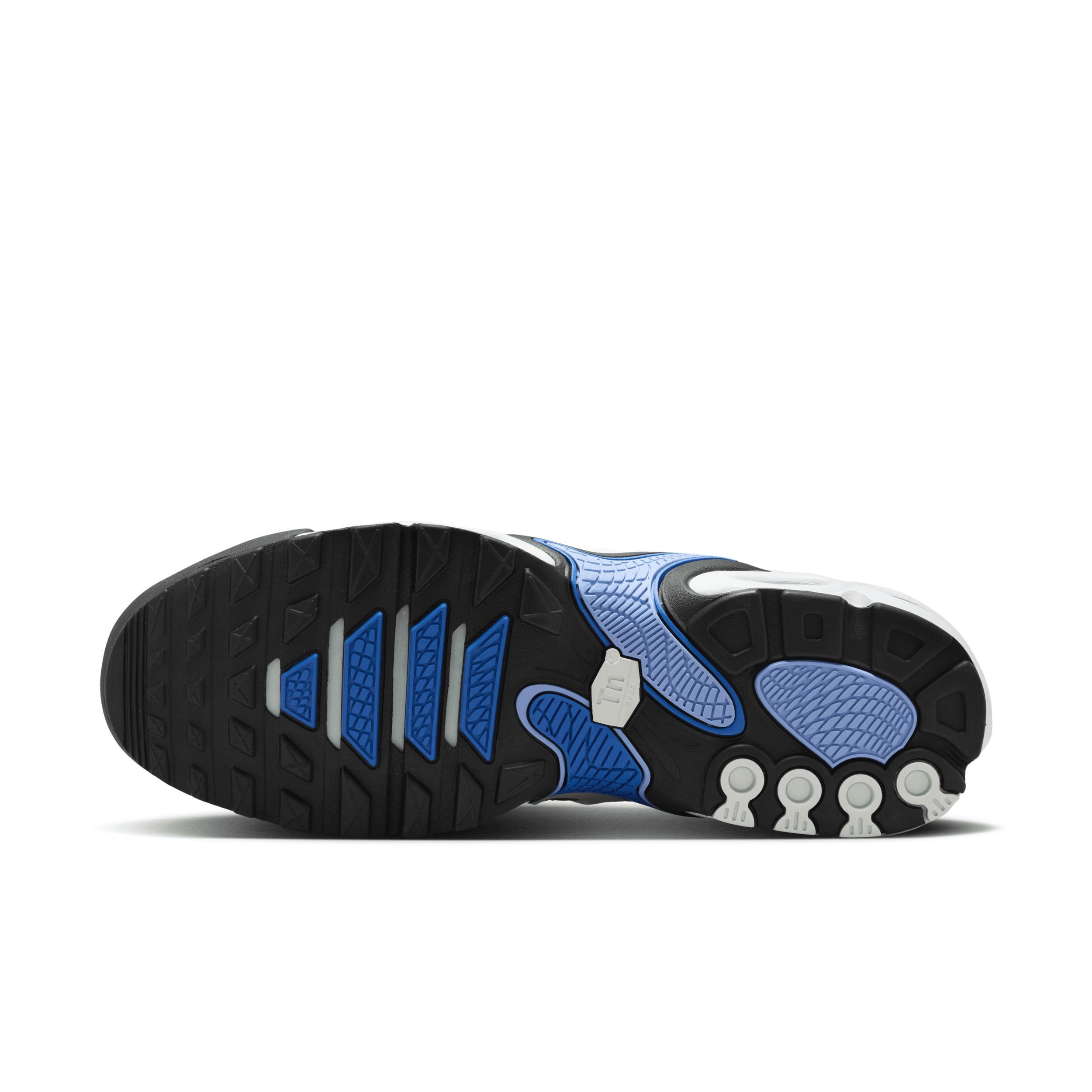 Nike Men's Air Max Plus Drift Shoes Product Image