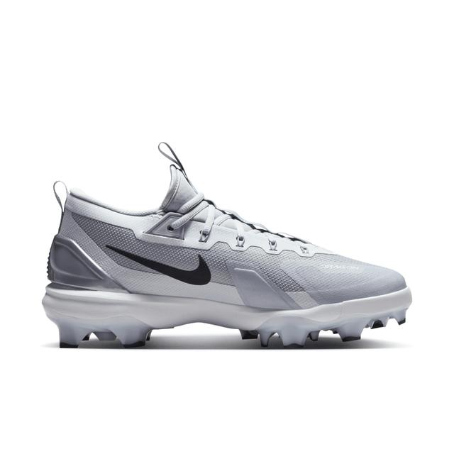 Nike Men's Force Trout 9 Elite MCS Baseball Cleats Product Image