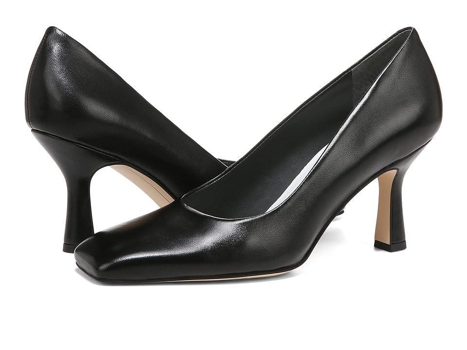 SARTO by Franco Sarto Aela Flexa Comfort Pump Product Image