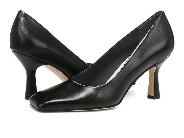 Franco Sarto Flxaela Leather) Women's Shoes Product Image