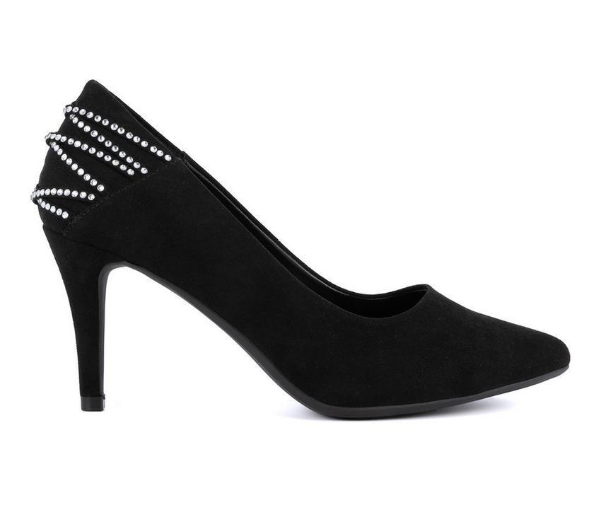 Women's Jones New York Betolda Pumps Product Image