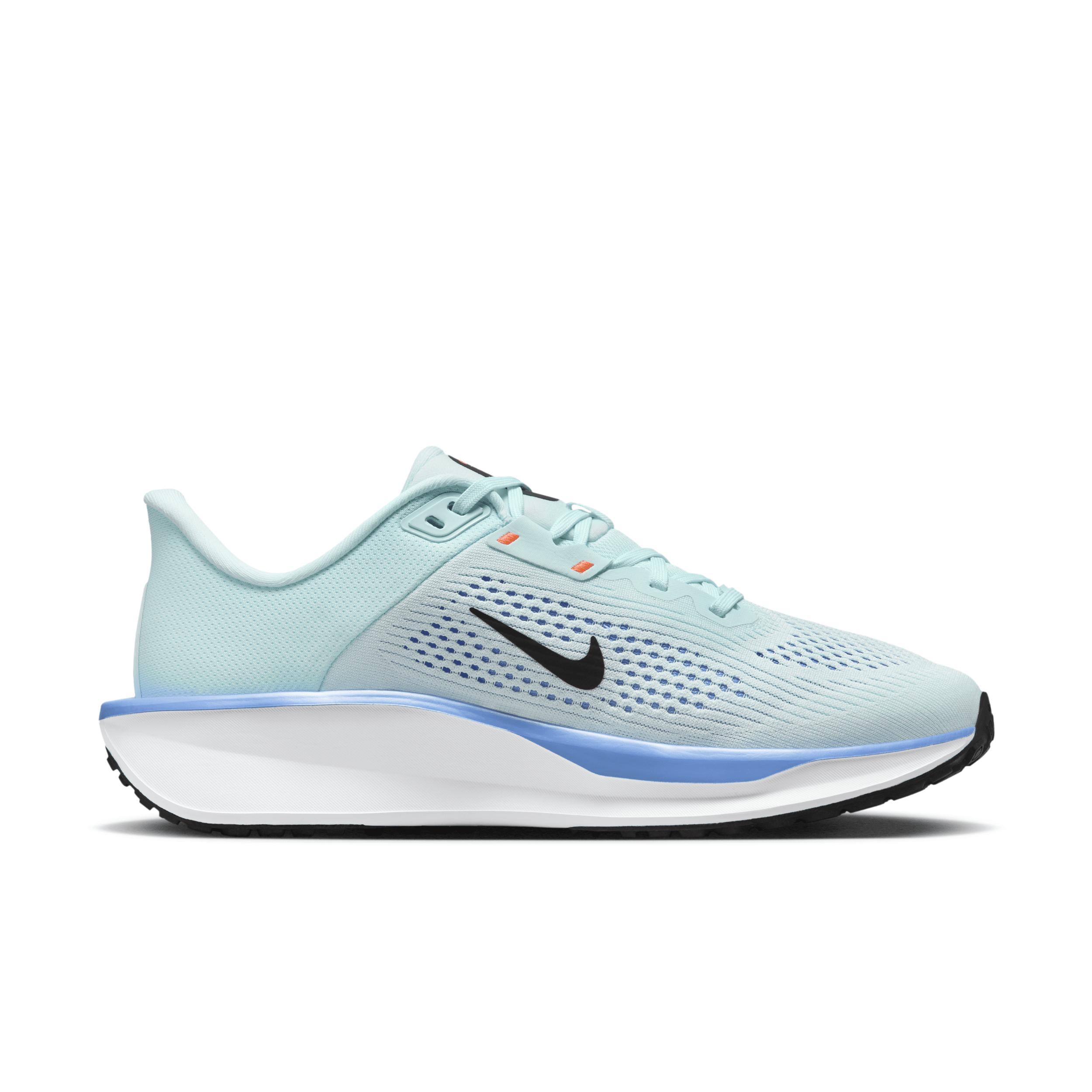 Nike Women's Quest 6 Road Running Shoes Product Image